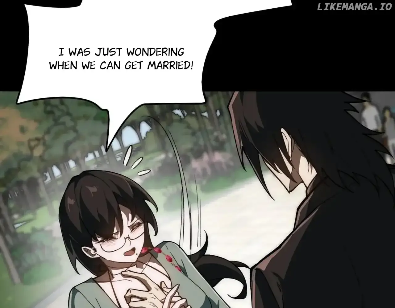 I created an Urban Legend Chapter 79 page 69