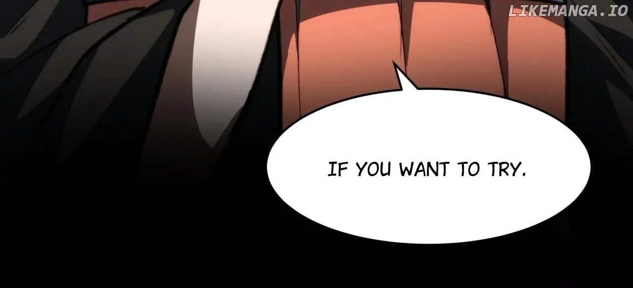 I created an Urban Legend Chapter 77 page 41