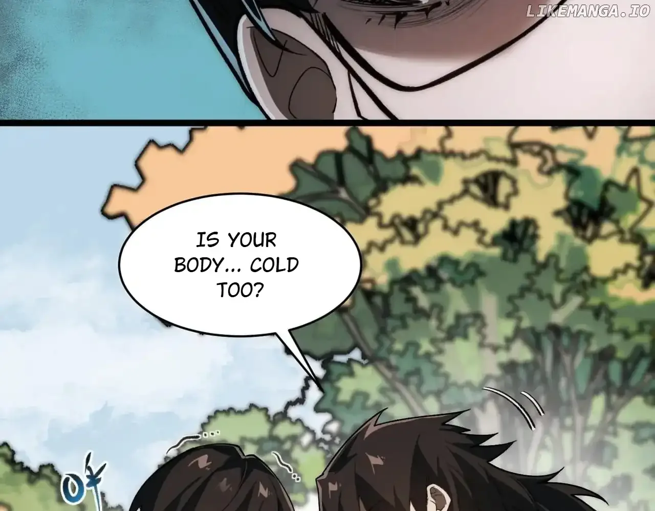 I created an Urban Legend Chapter 79 page 58