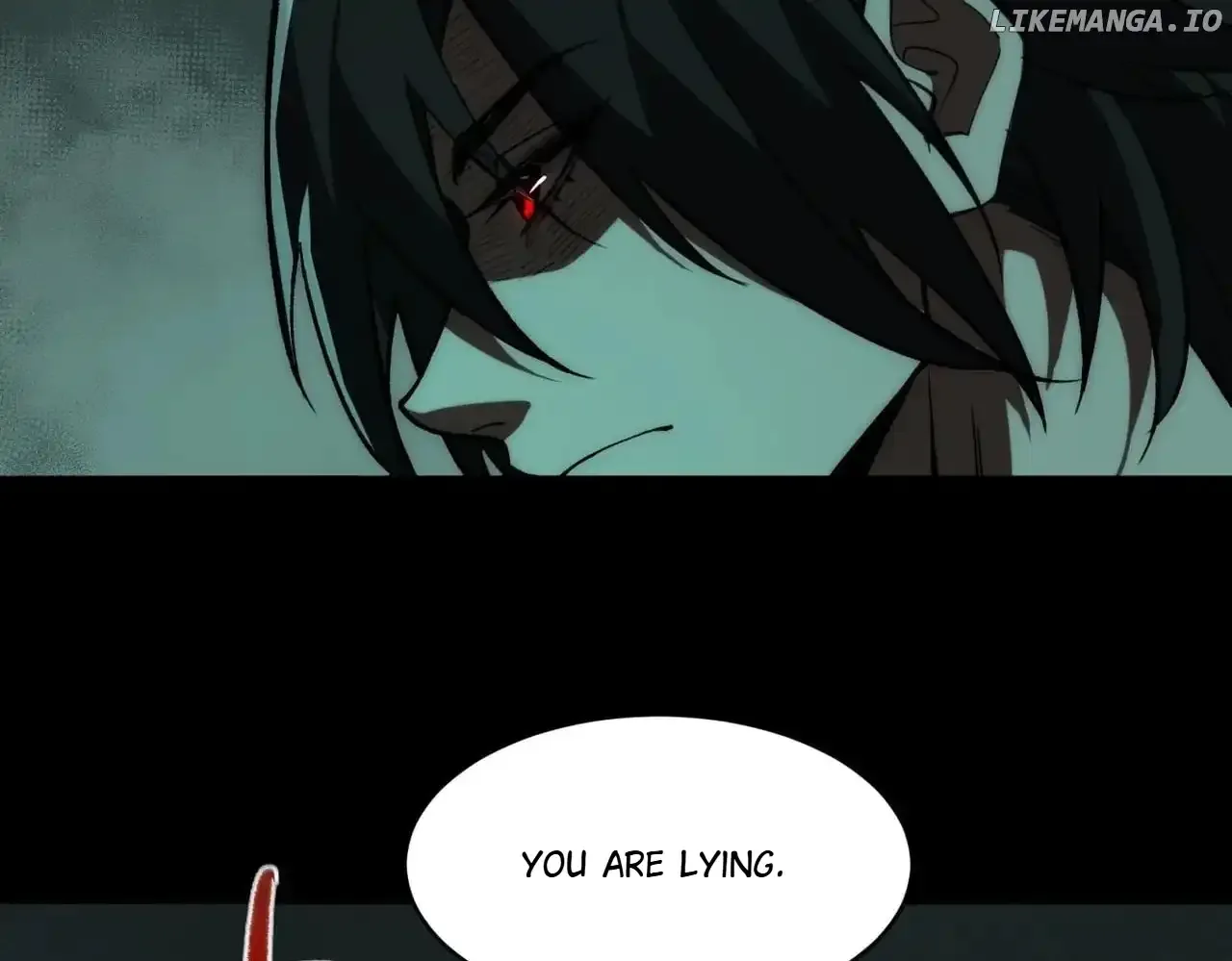 I created an Urban Legend Chapter 79 page 61