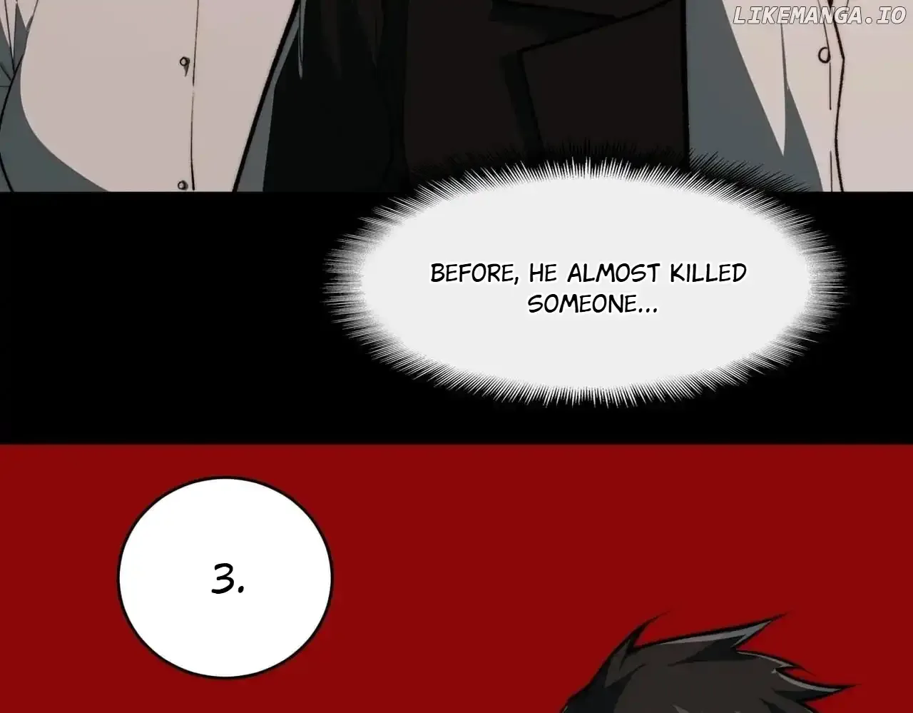 I created an Urban Legend Chapter 79 page 93