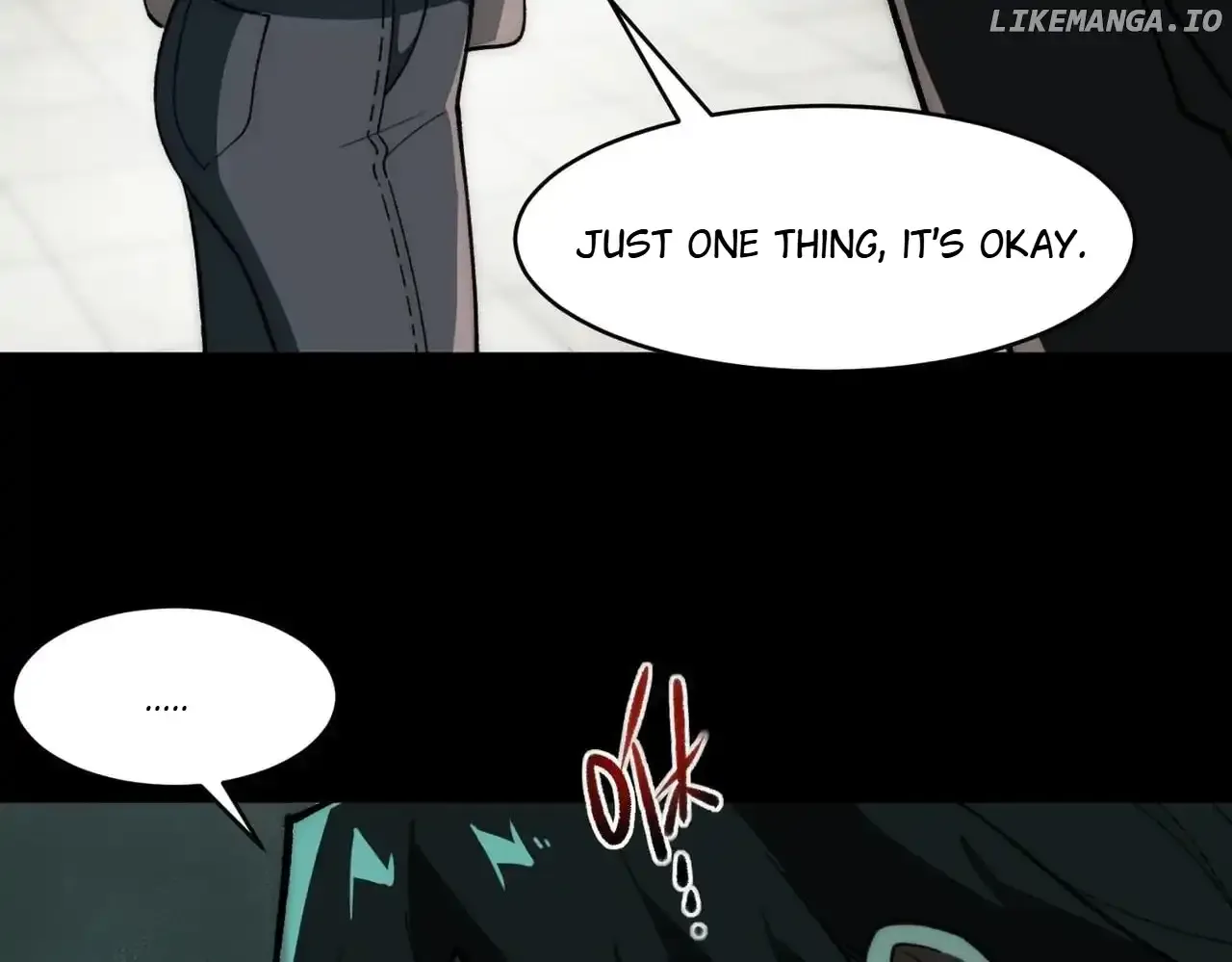 I created an Urban Legend Chapter 79 page 60