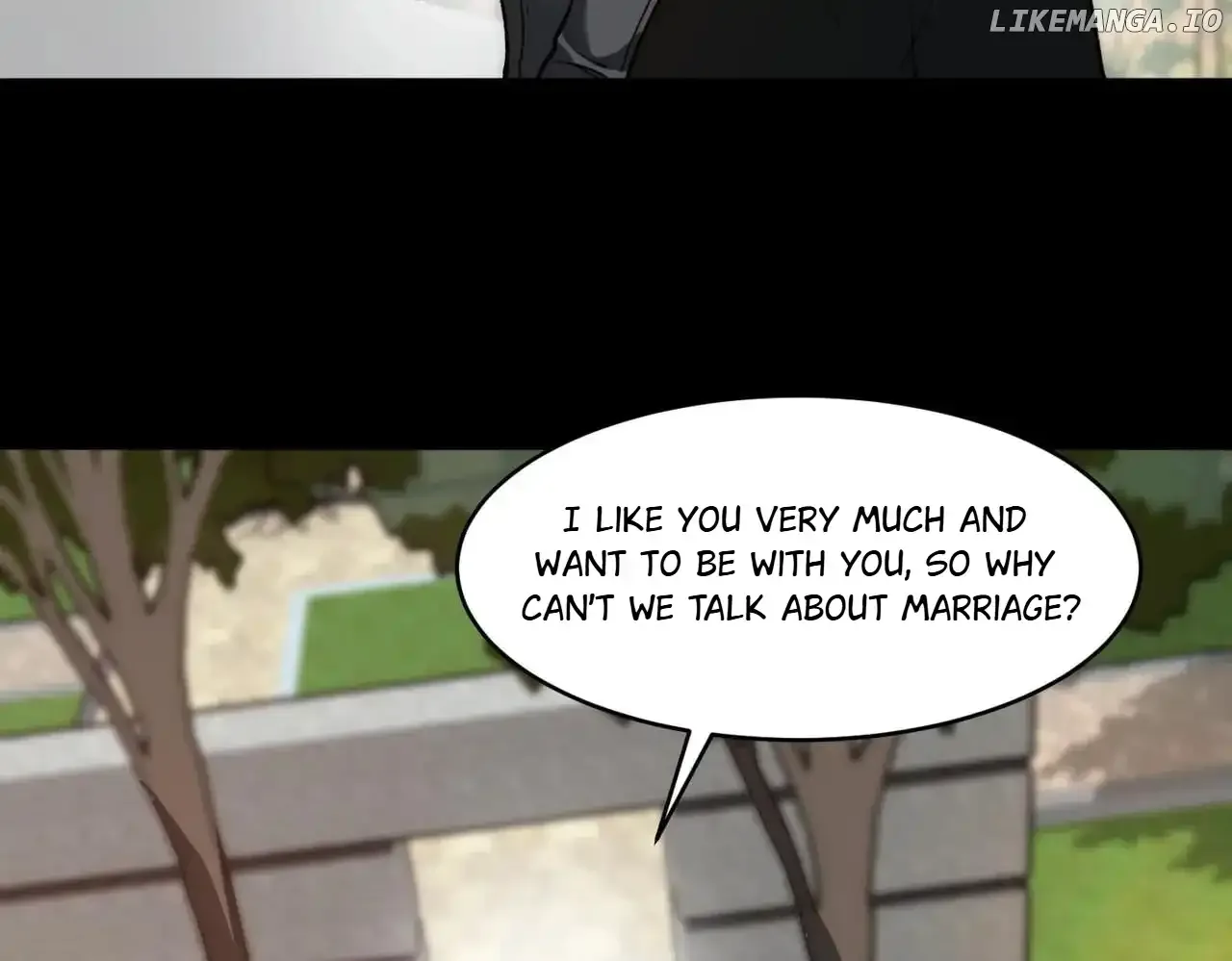 I created an Urban Legend Chapter 79 page 76