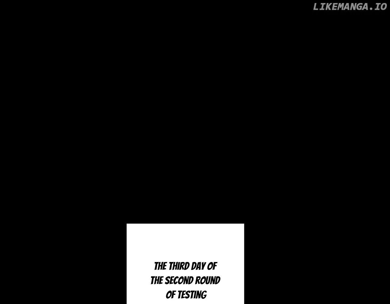 I created an Urban Legend Chapter 77 page 62