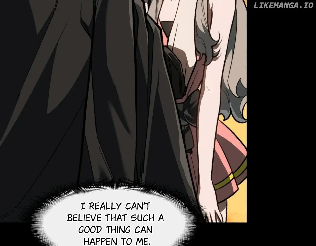 I created an Urban Legend Chapter 77 page 57