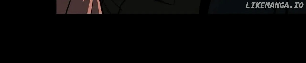 I created an Urban Legend Chapter 77 page 61