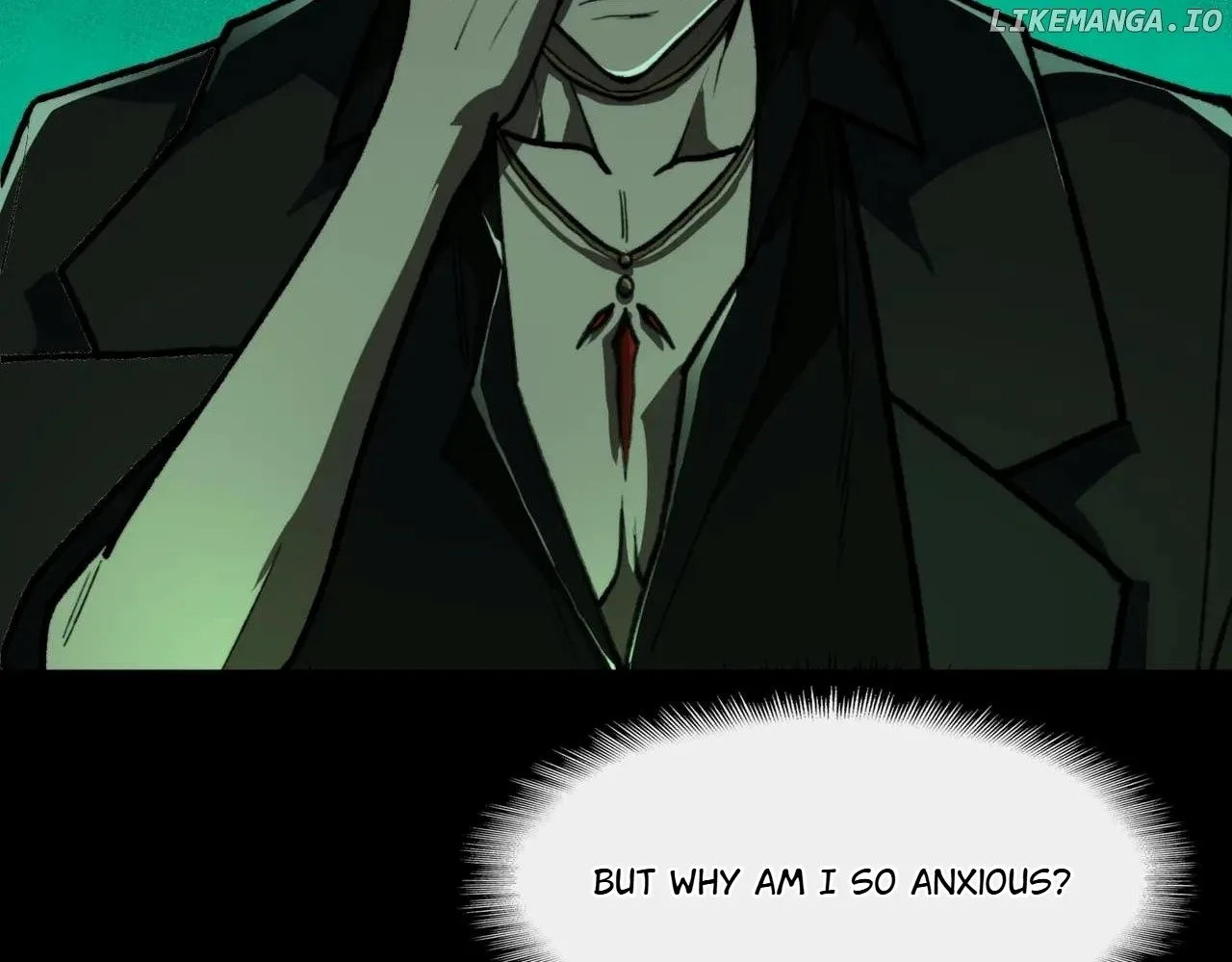 I created an Urban Legend Chapter 77 page 48