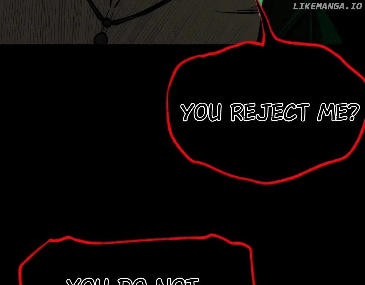 I created an Urban Legend Chapter 77 page 79