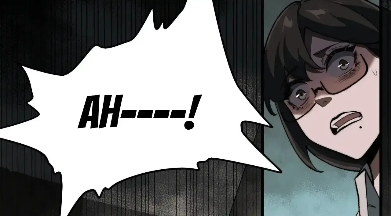 I created an Urban Legend Chapter 80 page 2