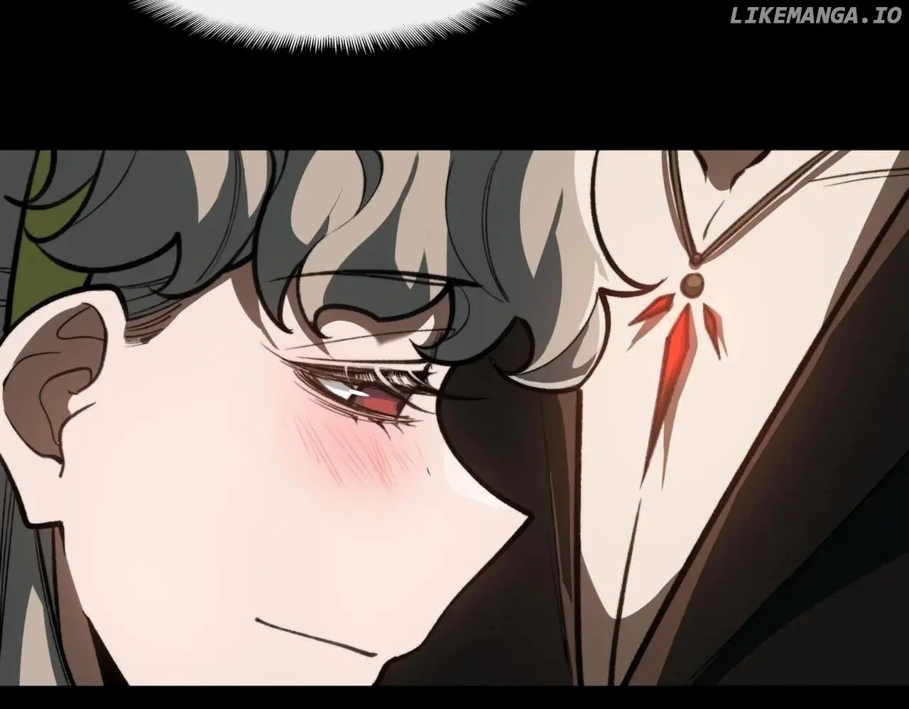 I created an Urban Legend Chapter 77 page 58