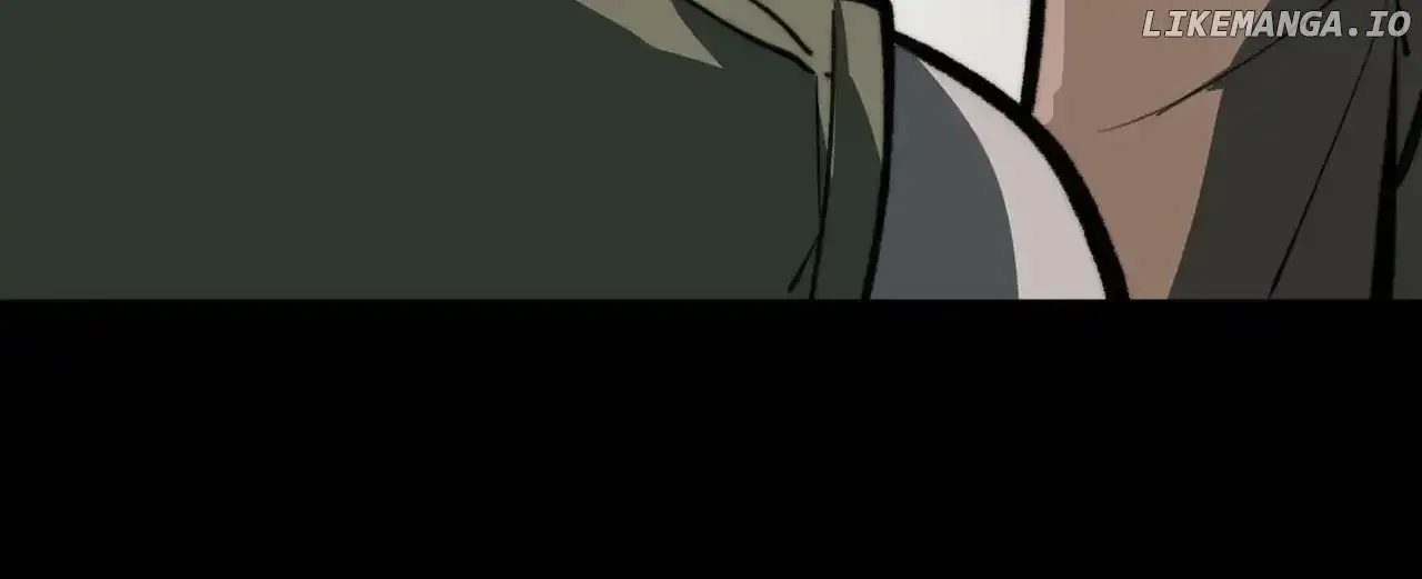 I created an Urban Legend Chapter 80 page 21
