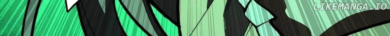 I created an Urban Legend Chapter 77 page 82
