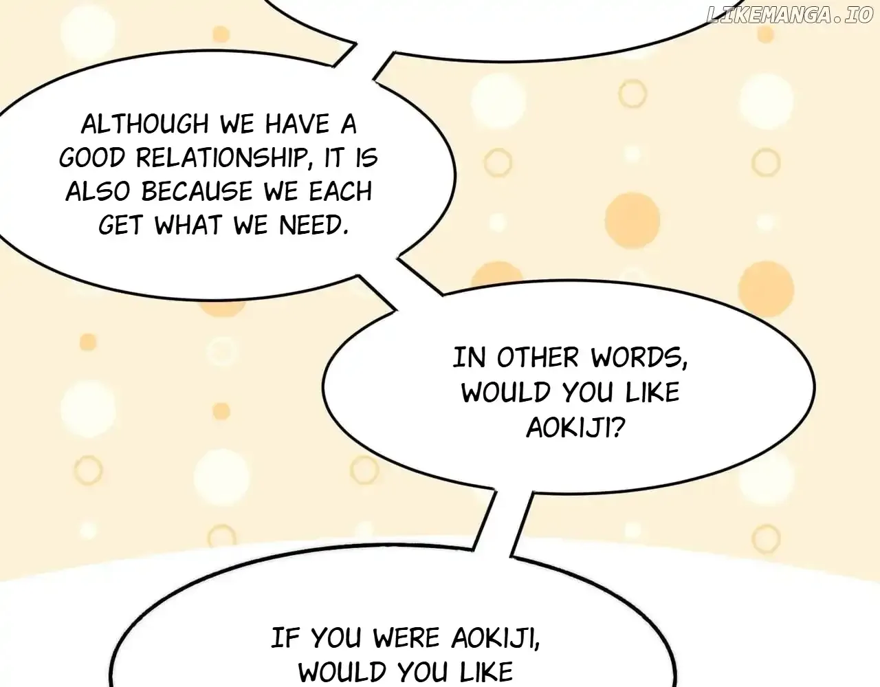 I created an Urban Legend Chapter 80 page 69