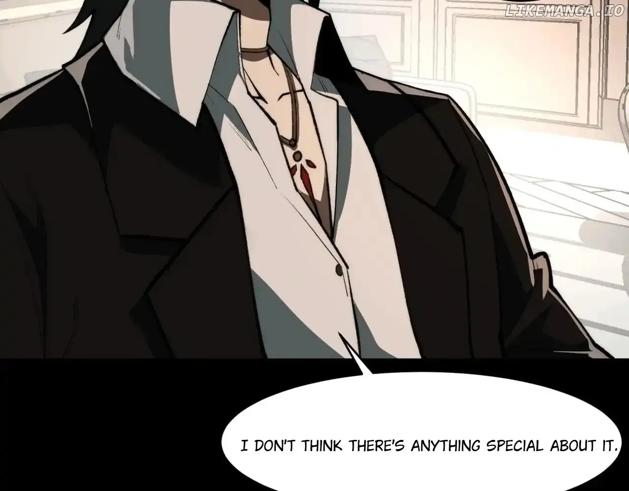 I created an Urban Legend Chapter 80 page 62