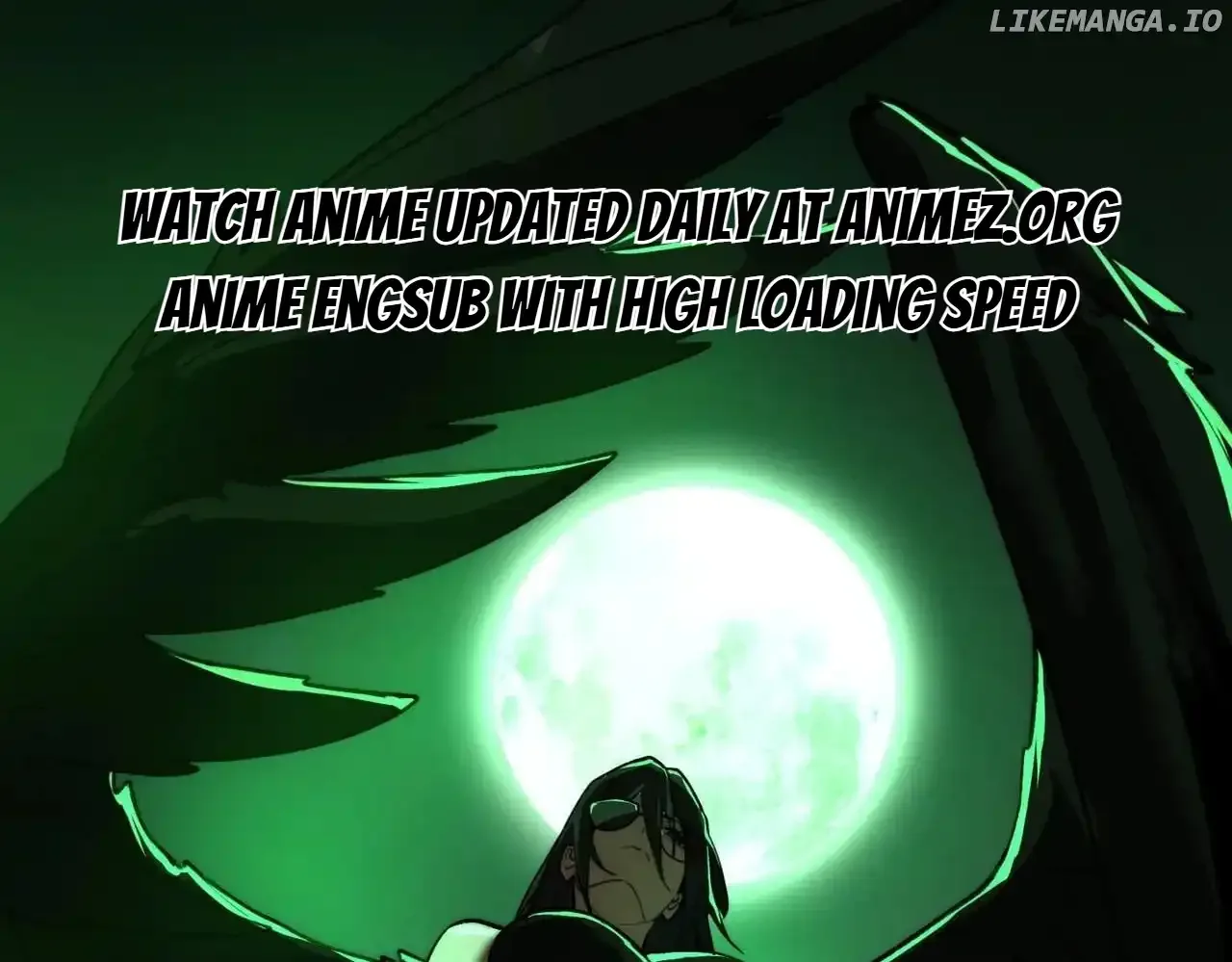 I created an Urban Legend Chapter 80 page 35