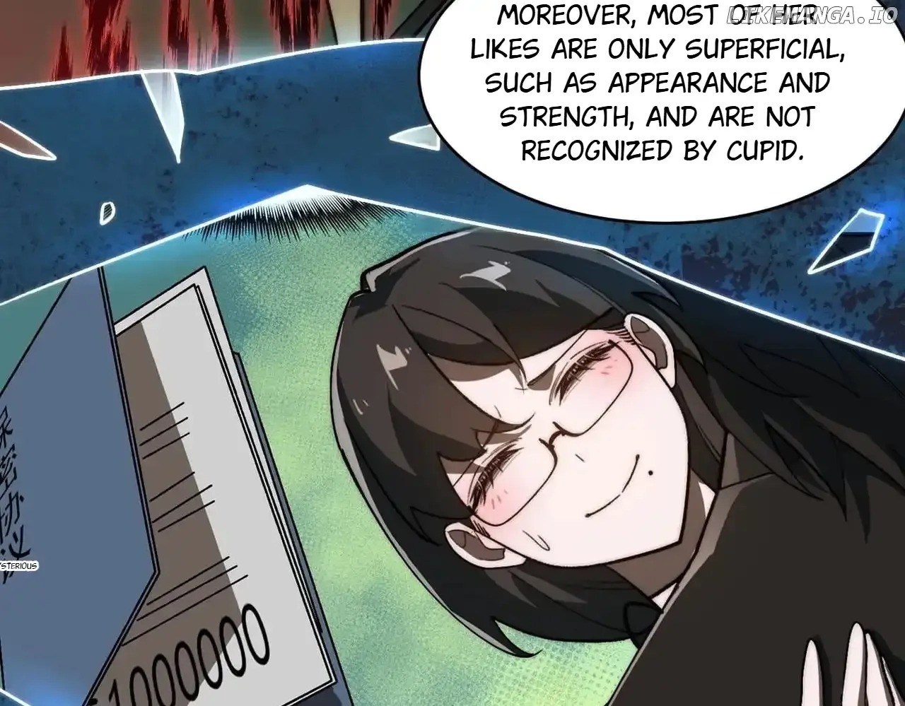 I created an Urban Legend Chapter 80 page 53