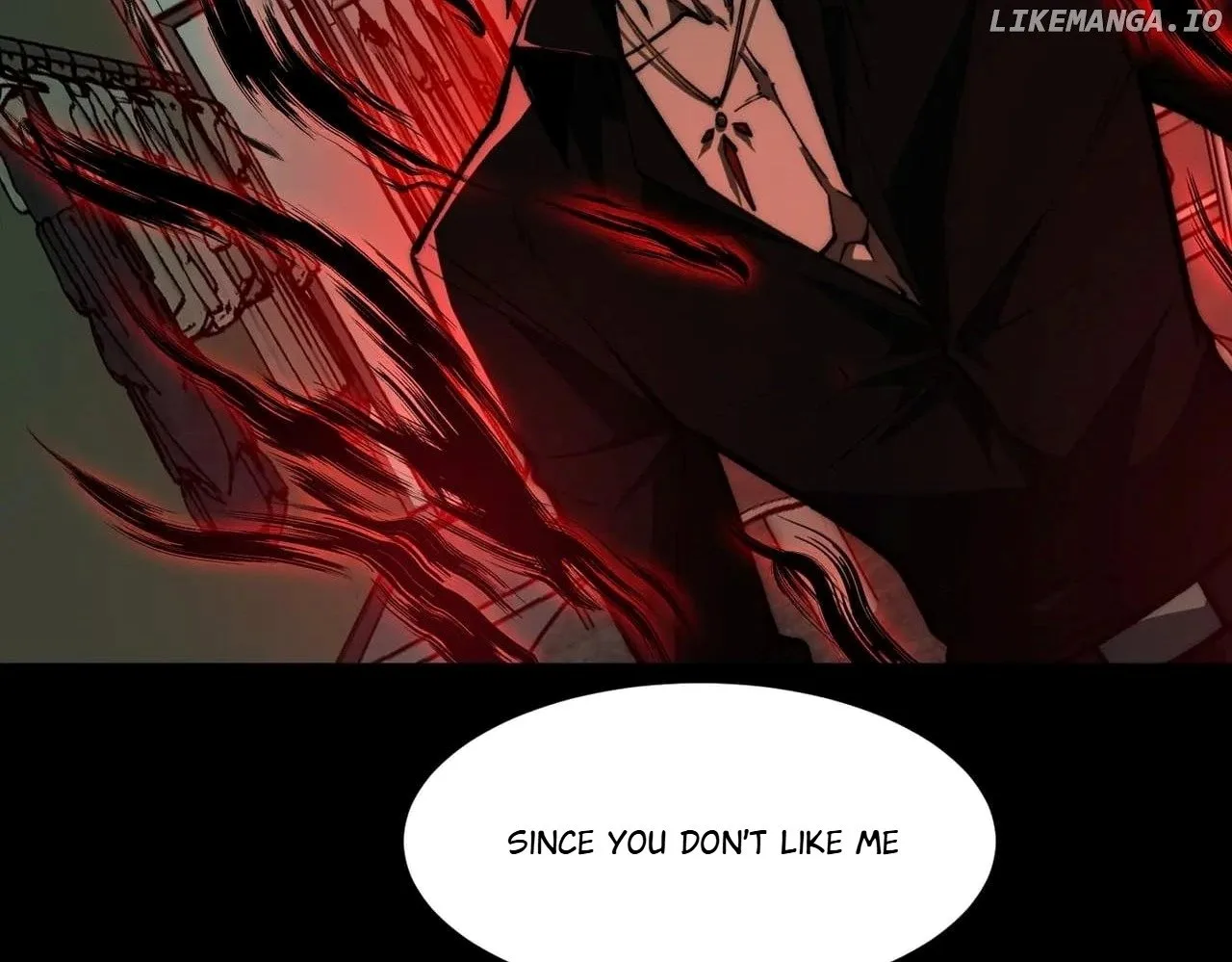I created an Urban Legend Chapter 77 page 91