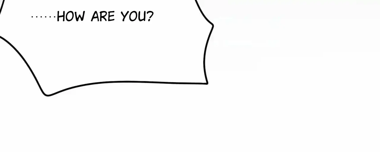 I created an Urban Legend Chapter 80 page 91