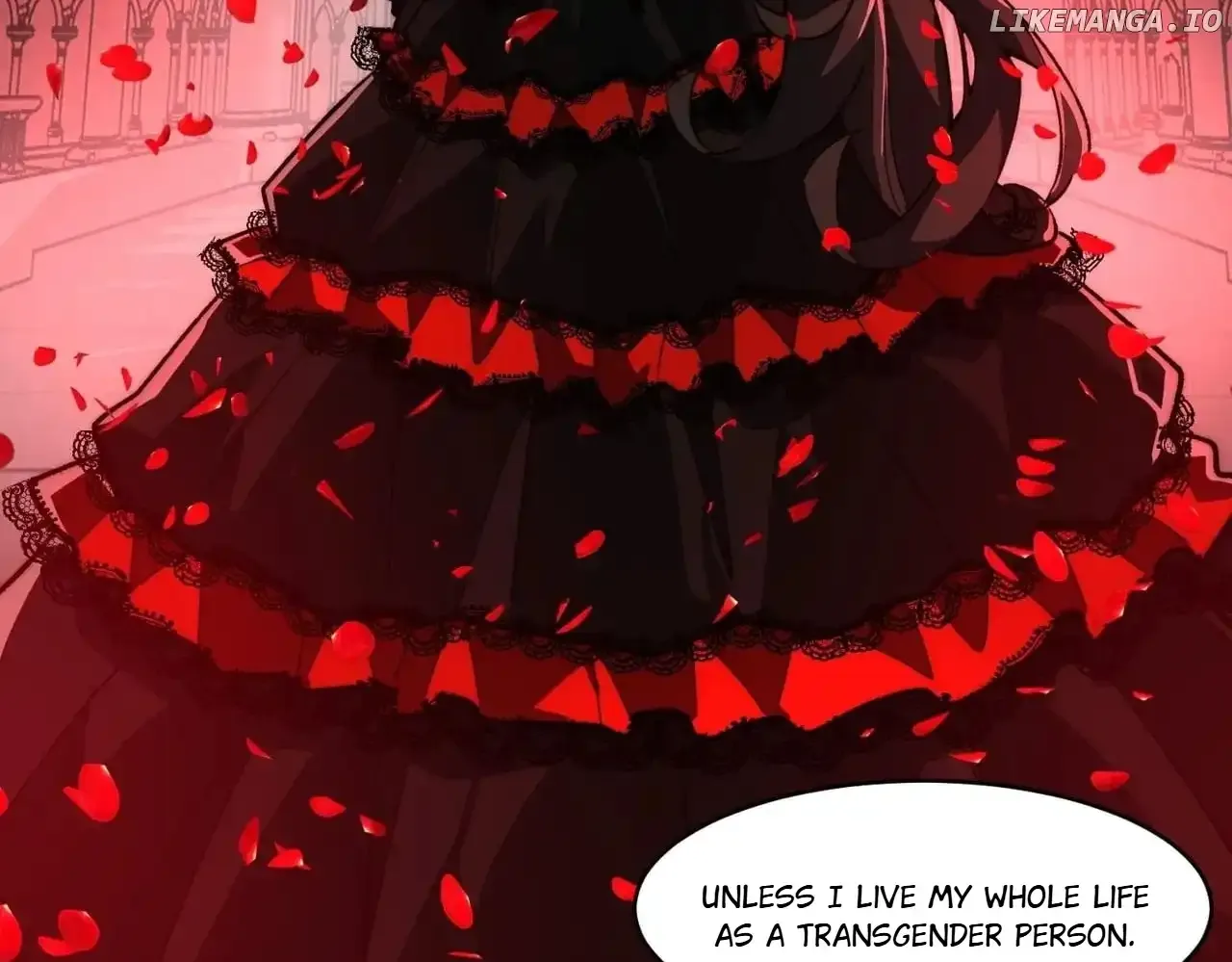 I created an Urban Legend Chapter 80 page 39