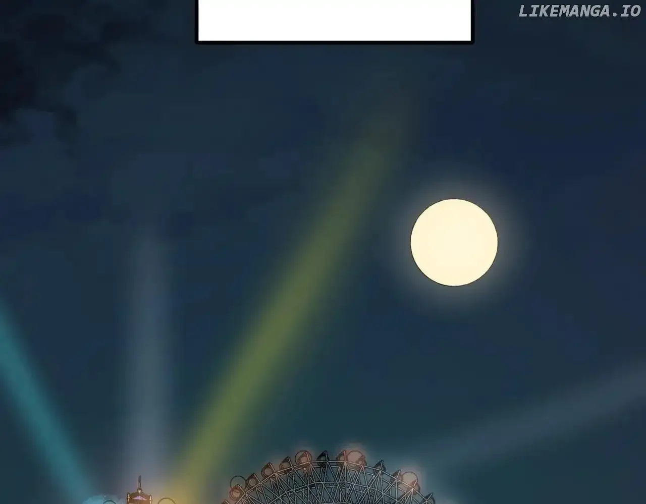 I created an Urban Legend Chapter 81 page 49