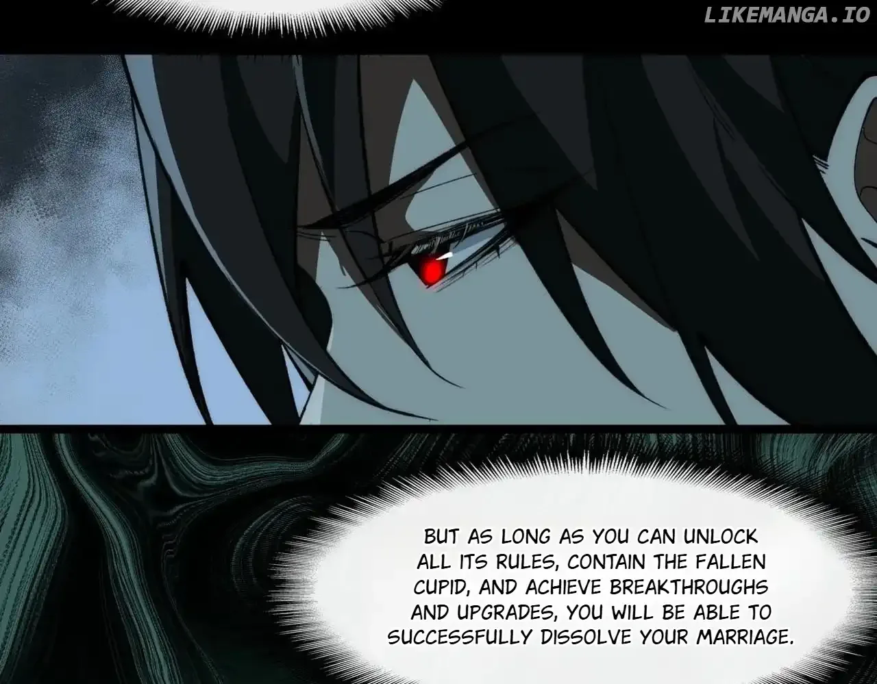 I created an Urban Legend Chapter 81 page 31