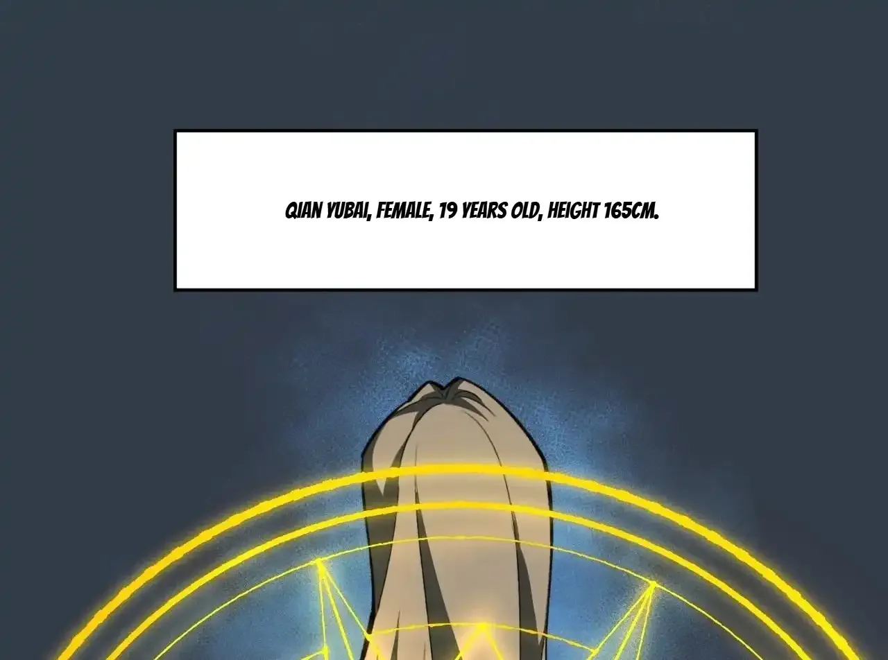 I created an Urban Legend Chapter 81 page 2