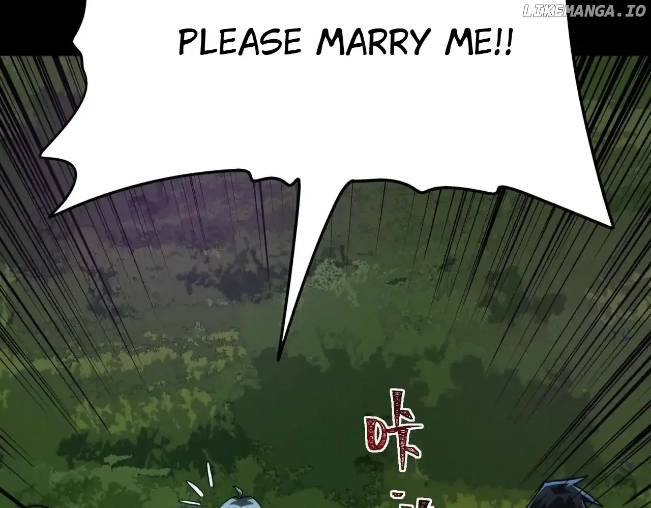 I created an Urban Legend Chapter 81 page 71