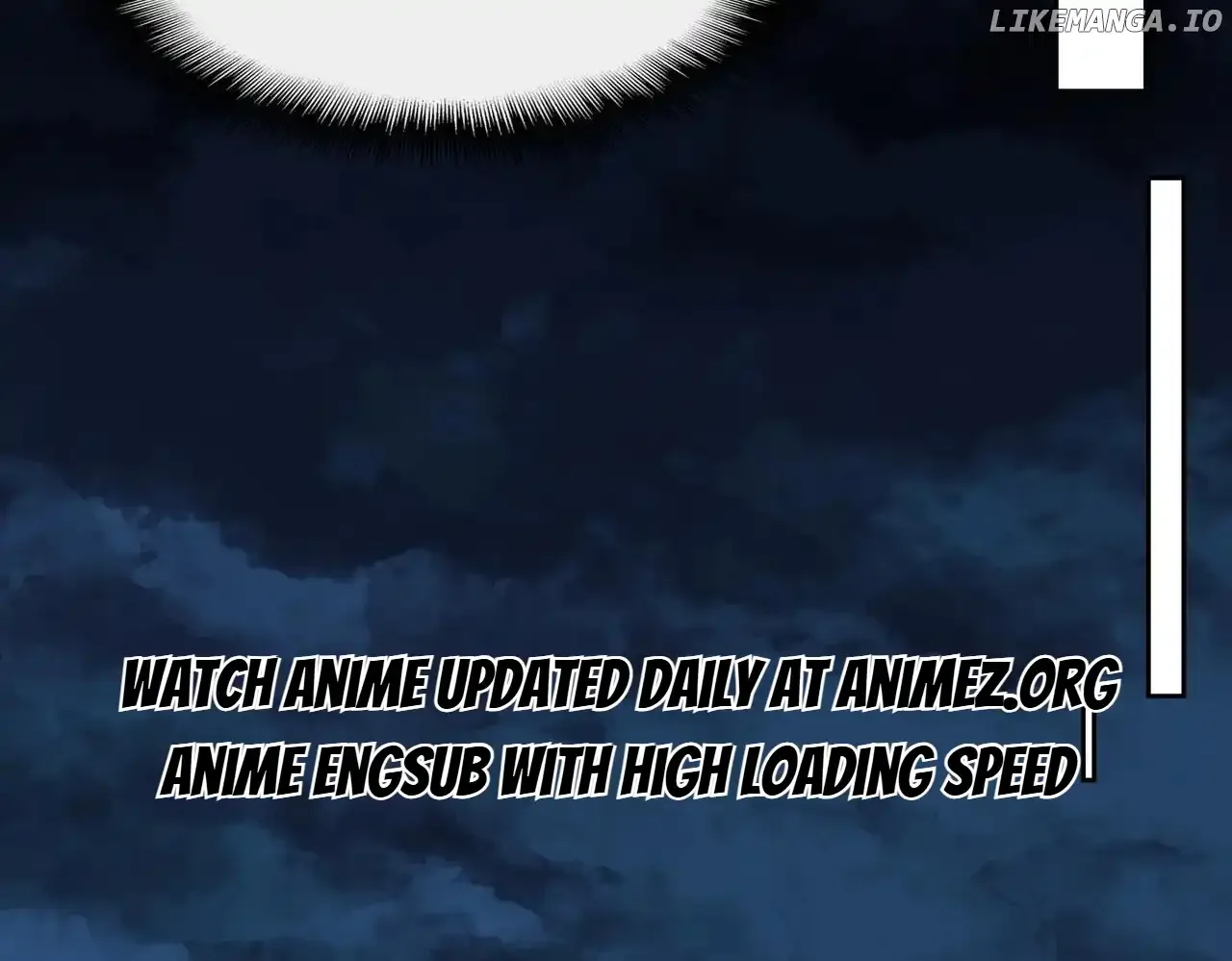 I created an Urban Legend Chapter 81 page 34