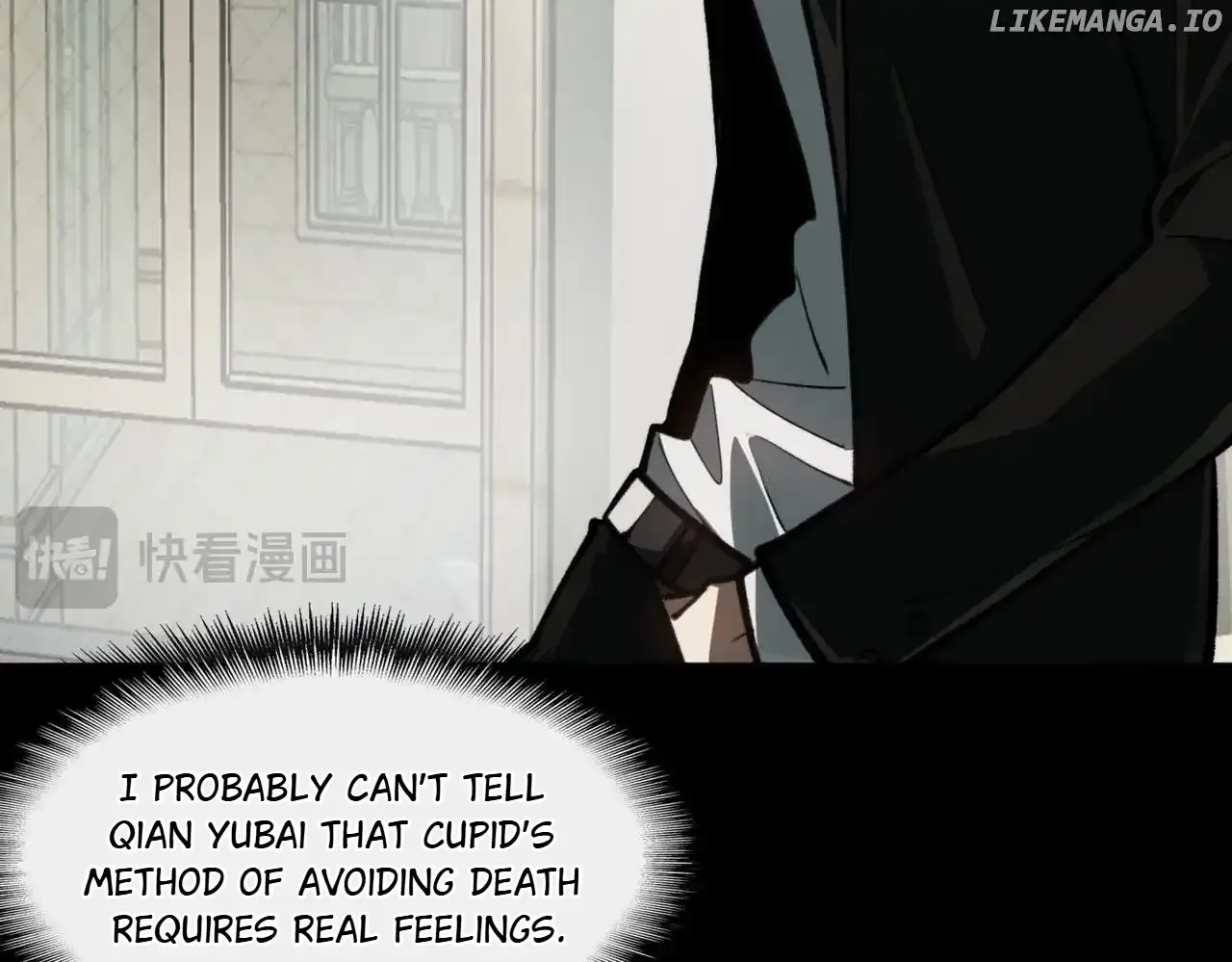 I created an Urban Legend Chapter 81 page 16