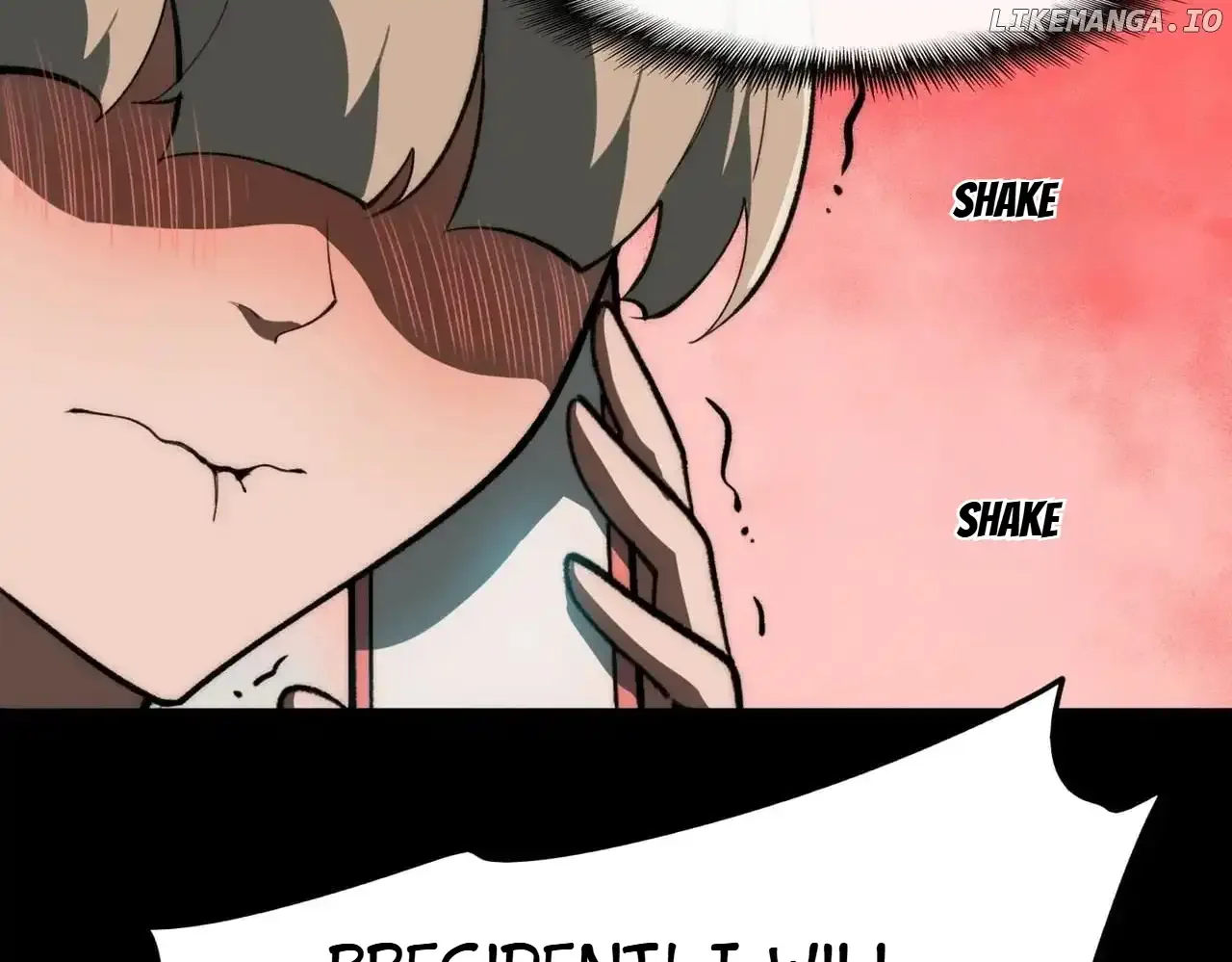 I created an Urban Legend Chapter 81 page 25