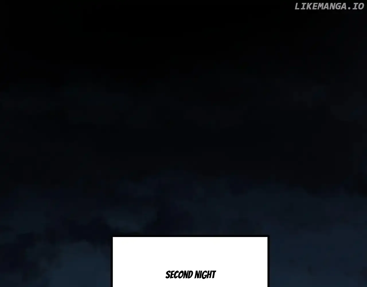 I created an Urban Legend Chapter 81 page 48