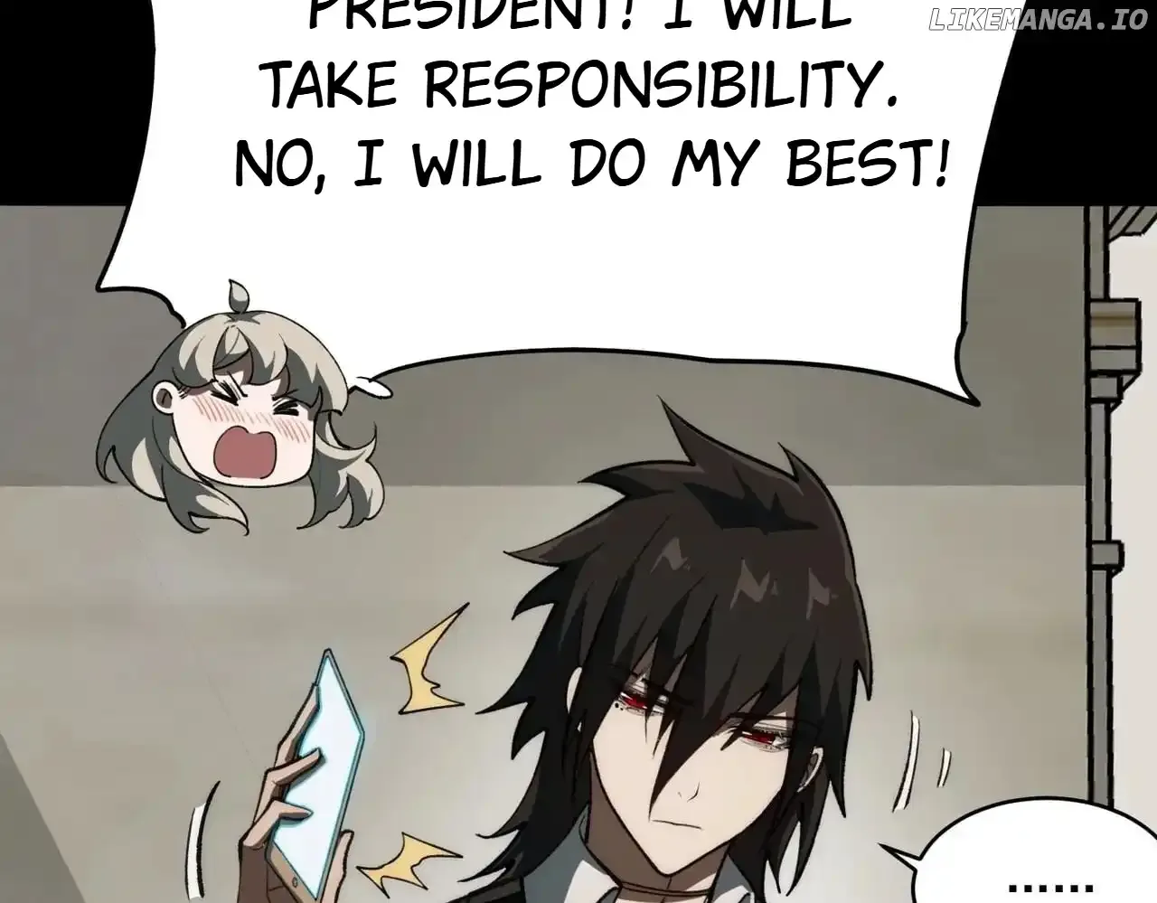 I created an Urban Legend Chapter 81 page 26