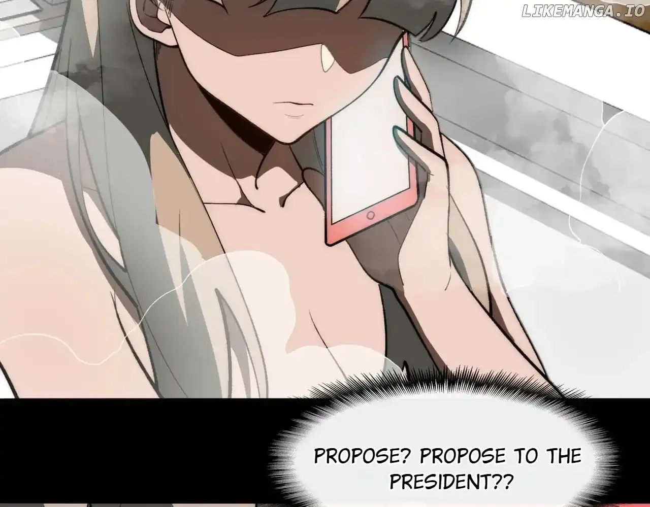 I created an Urban Legend Chapter 81 page 24