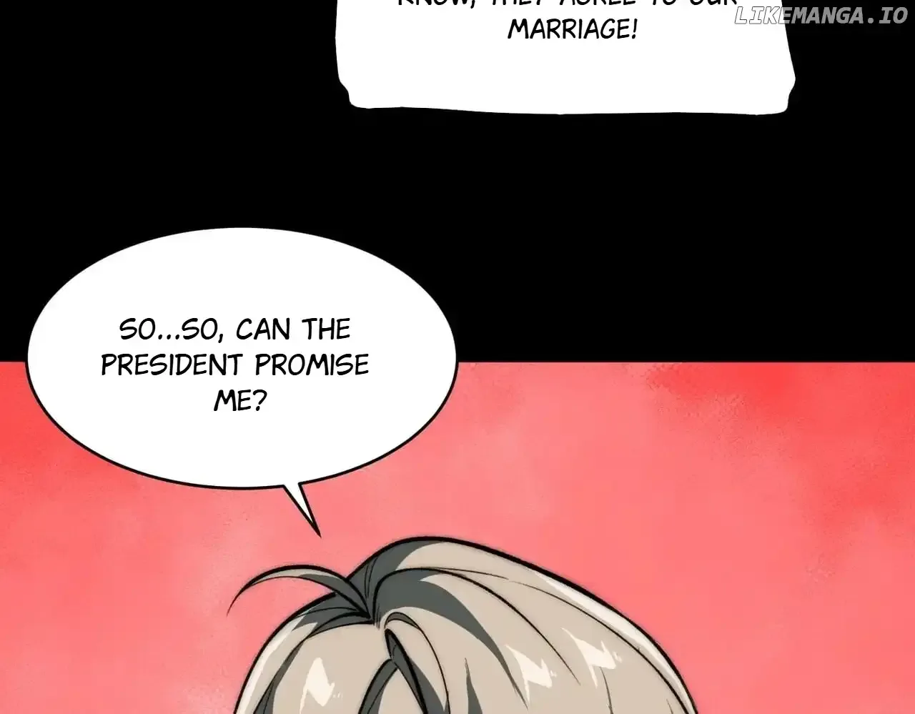 I created an Urban Legend Chapter 81 page 87