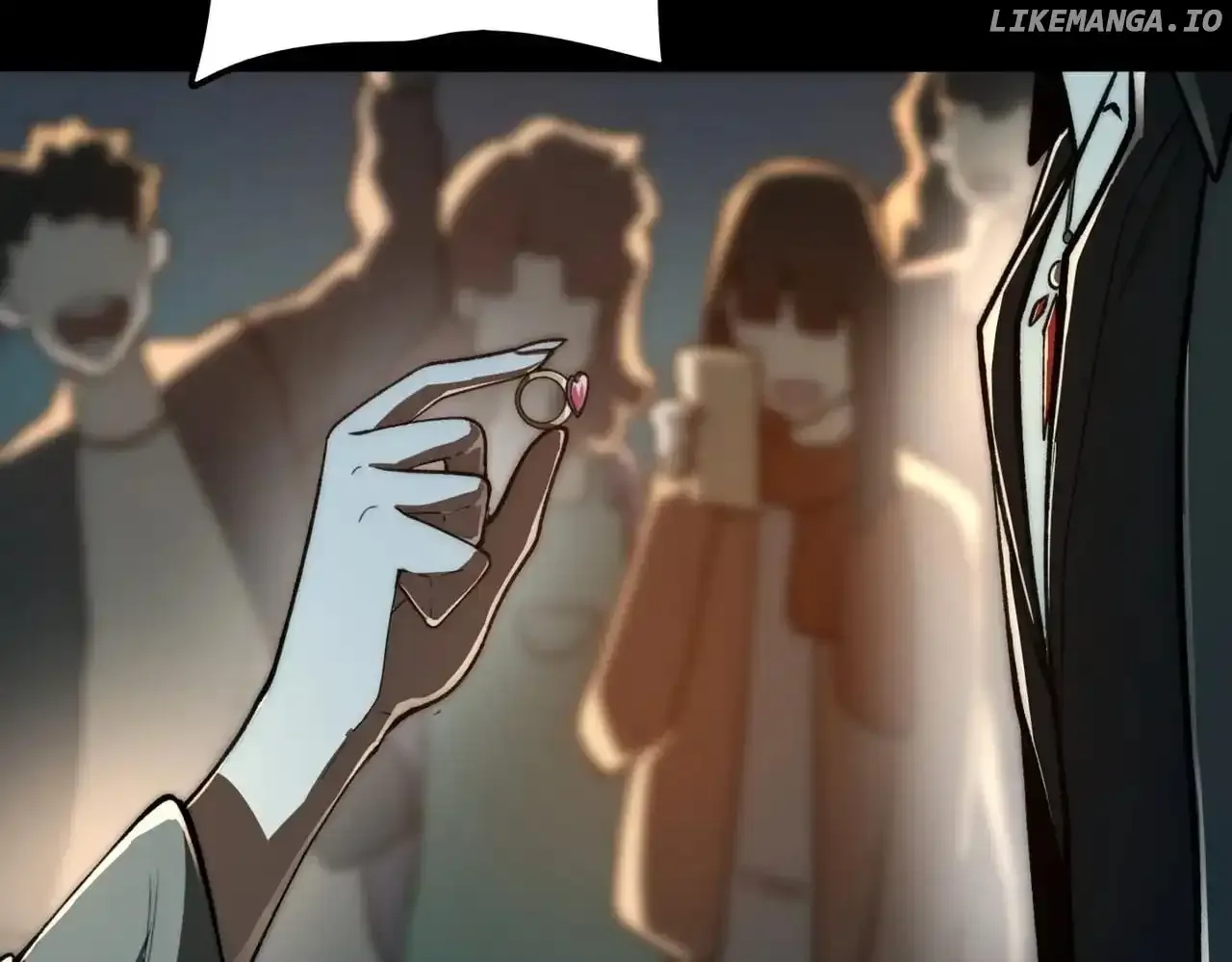 I created an Urban Legend Chapter 81 page 90