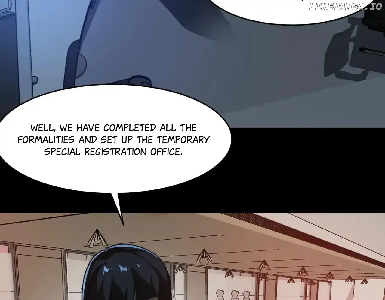 I created an Urban Legend Chapter 82 page 4
