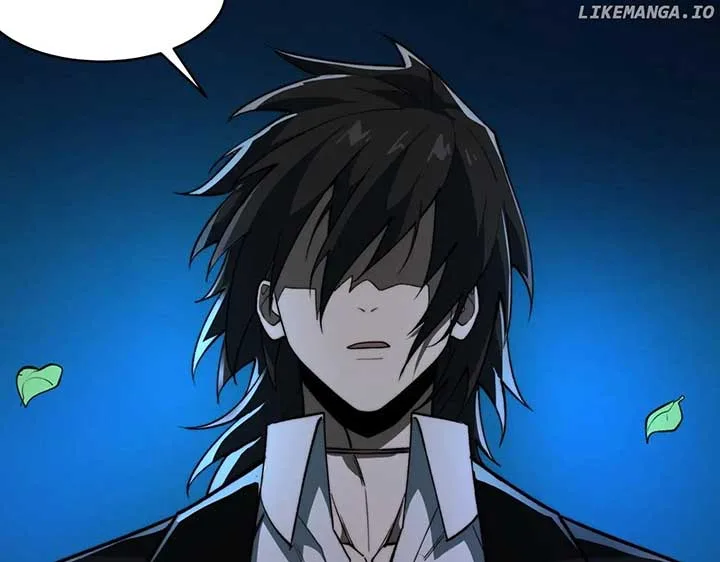 I created an Urban Legend Chapter 84 page 62