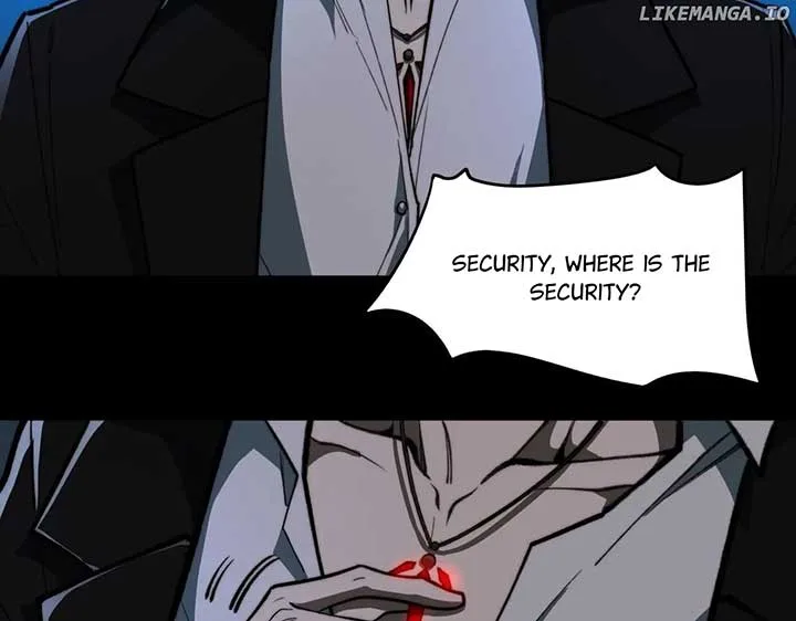 I created an Urban Legend Chapter 84 page 63