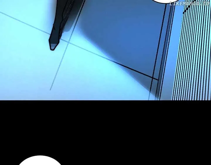 I created an Urban Legend Chapter 84 page 14
