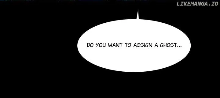 I created an Urban Legend Chapter 84 page 16