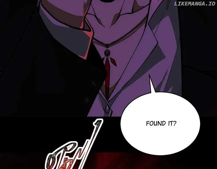 I created an Urban Legend Chapter 84 page 44