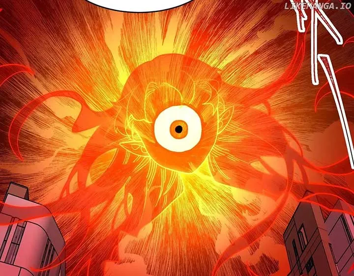 I created an Urban Legend Chapter 84 page 39