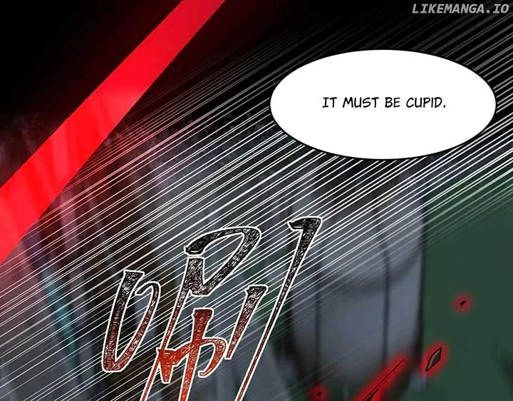I created an Urban Legend Chapter 84 page 18