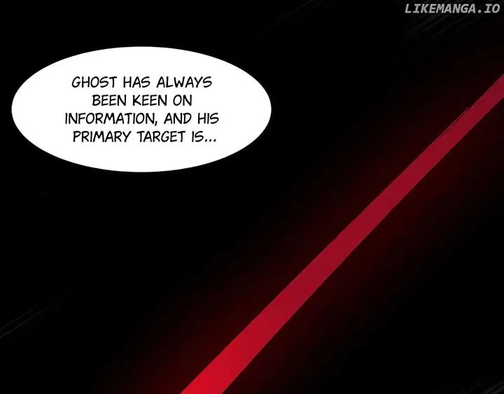 I created an Urban Legend Chapter 84 page 17