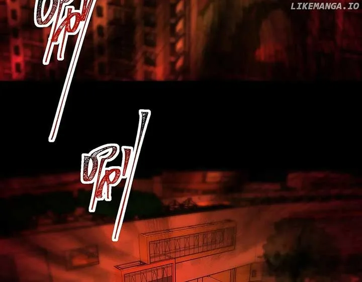 I created an Urban Legend Chapter 84 page 46