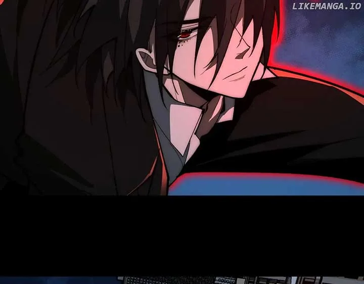 I created an Urban Legend Chapter 84 page 24