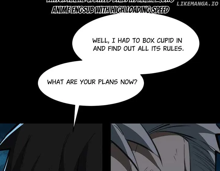I created an Urban Legend Chapter 84 page 74