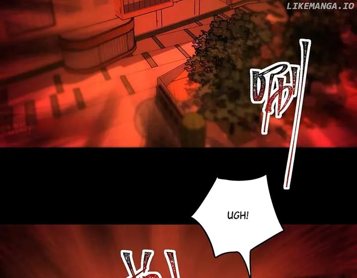 I created an Urban Legend Chapter 84 page 47