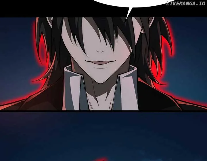 I created an Urban Legend Chapter 84 page 28