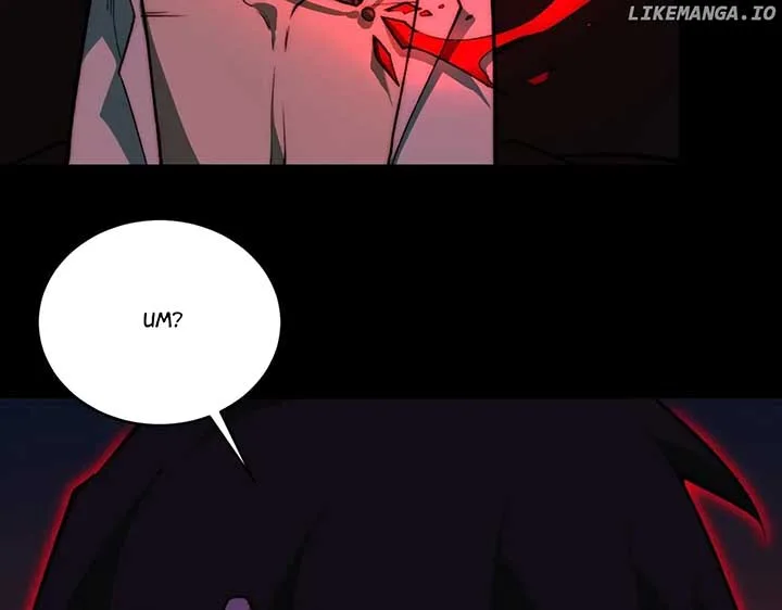 I created an Urban Legend Chapter 84 page 42
